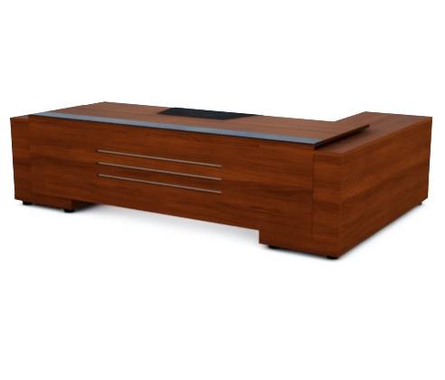 /images/attachments/products/db35170d-d340-405e-8c5a-47f173541d6b/extract/Findik/image-3d-0028.jpg