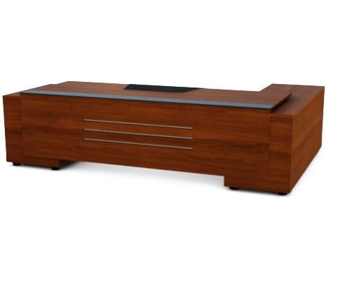 /images/attachments/products/db35170d-d340-405e-8c5a-47f173541d6b/extract/Findik/image-3d-0029.jpg