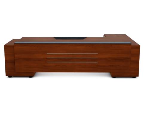 /images/attachments/products/db35170d-d340-405e-8c5a-47f173541d6b/extract/Findik/image-3d-0031.jpg