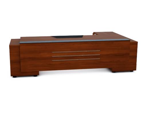 /images/attachments/products/db35170d-d340-405e-8c5a-47f173541d6b/extract/Findik/image-3d-0032.jpg
