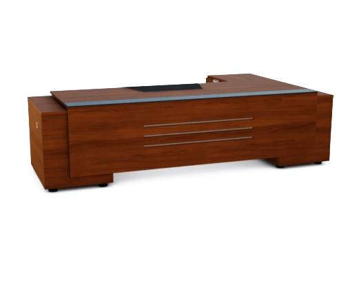 /images/attachments/products/db35170d-d340-405e-8c5a-47f173541d6b/extract/Findik/image-3d-0033.jpg