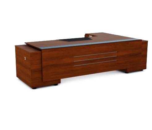 /images/attachments/products/db35170d-d340-405e-8c5a-47f173541d6b/extract/Findik/image-3d-0034.jpg