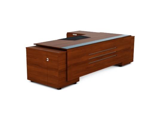 /images/attachments/products/db35170d-d340-405e-8c5a-47f173541d6b/extract/Findik/image-3d-0036.jpg