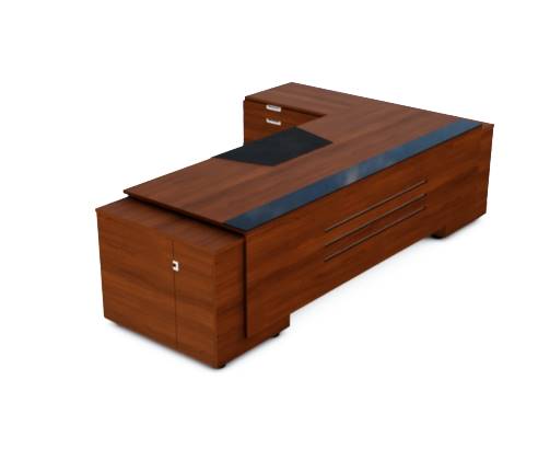 /images/attachments/products/db35170d-d340-405e-8c5a-47f173541d6b/extract/Findik/image-3d-0037.jpg