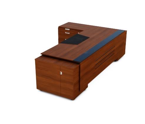 /images/attachments/products/db35170d-d340-405e-8c5a-47f173541d6b/extract/Findik/image-3d-0038.jpg