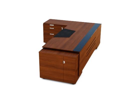 /images/attachments/products/db35170d-d340-405e-8c5a-47f173541d6b/extract/Findik/image-3d-0039.jpg