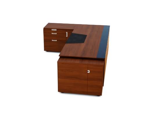/images/attachments/products/db35170d-d340-405e-8c5a-47f173541d6b/extract/Findik/image-3d-0040.jpg
