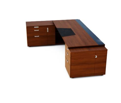 /images/attachments/products/db35170d-d340-405e-8c5a-47f173541d6b/extract/Findik/image-3d-0042.jpg