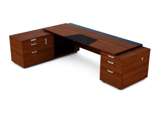 /images/attachments/products/db35170d-d340-405e-8c5a-47f173541d6b/extract/Findik/image-3d-0045.jpg