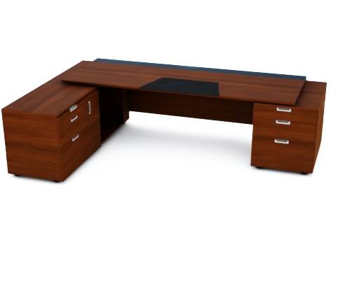 /images/attachments/products/db35170d-d340-405e-8c5a-47f173541d6b/extract/Findik/image-3d-0048.jpg