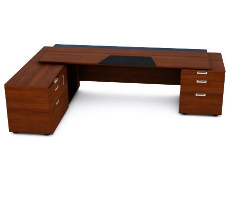 /images/attachments/products/db35170d-d340-405e-8c5a-47f173541d6b/extract/Findik/image-3d-0049.jpg