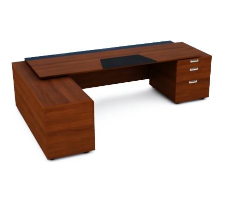 /images/attachments/products/db35170d-d340-405e-8c5a-47f173541d6b/extract/Findik/image-3d-0052.jpg