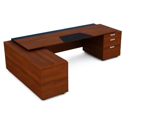 /images/attachments/products/db35170d-d340-405e-8c5a-47f173541d6b/extract/Findik/image-3d-0053.jpg