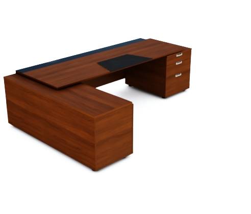 /images/attachments/products/db35170d-d340-405e-8c5a-47f173541d6b/extract/Findik/image-3d-0054.jpg
