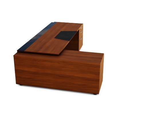 /images/attachments/products/db35170d-d340-405e-8c5a-47f173541d6b/extract/Findik/image-3d-0057.jpg