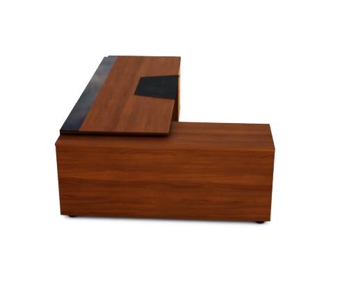 /images/attachments/products/db35170d-d340-405e-8c5a-47f173541d6b/extract/Findik/image-3d-0058.jpg