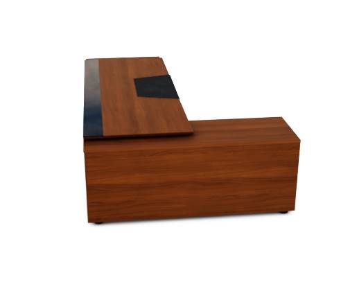 /images/attachments/products/db35170d-d340-405e-8c5a-47f173541d6b/extract/Findik/image-3d-0059.jpg