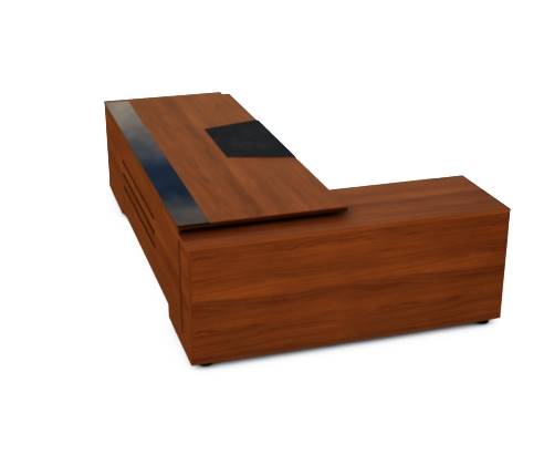 /images/attachments/products/db35170d-d340-405e-8c5a-47f173541d6b/extract/Findik/image-3d-0060.jpg