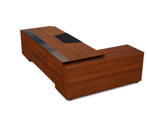 /images/attachments/products/db35170d-d340-405e-8c5a-47f173541d6b/extract/Findik/image-3d-0061.jpg
