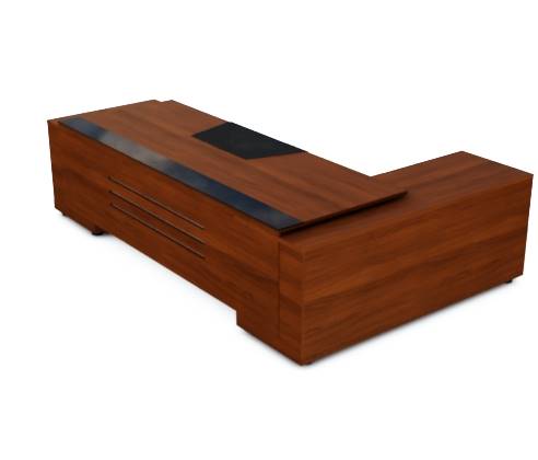 /images/attachments/products/db35170d-d340-405e-8c5a-47f173541d6b/extract/Findik/image-3d-0062.jpg