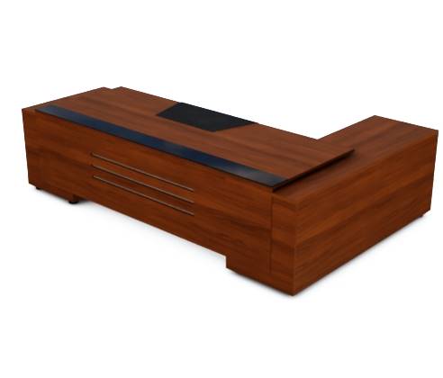/images/attachments/products/db35170d-d340-405e-8c5a-47f173541d6b/extract/Findik/image-3d-0063.jpg