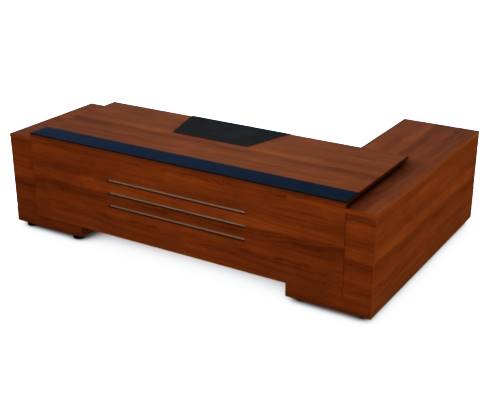 /images/attachments/products/db35170d-d340-405e-8c5a-47f173541d6b/extract/Findik/image-3d-0064.jpg