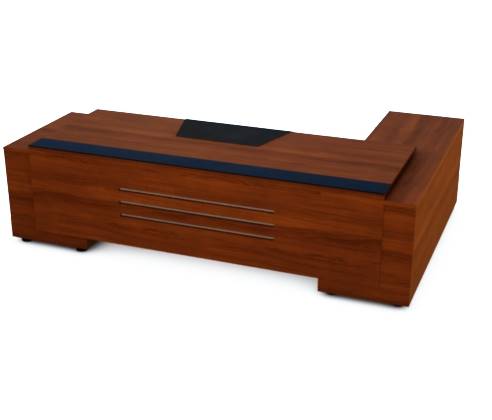 /images/attachments/products/db35170d-d340-405e-8c5a-47f173541d6b/extract/Findik/image-3d-0065.jpg