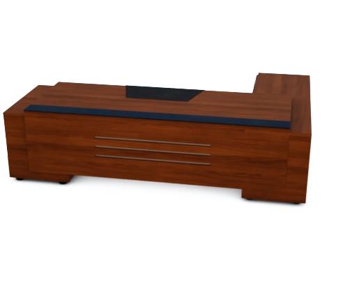 /images/attachments/products/db35170d-d340-405e-8c5a-47f173541d6b/extract/Findik/image-3d-0066.jpg