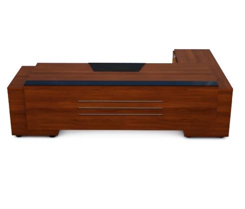 /images/attachments/products/db35170d-d340-405e-8c5a-47f173541d6b/extract/Findik/image-3d-0067.jpg