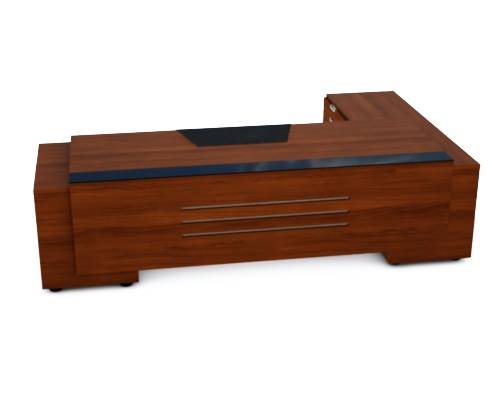 /images/attachments/products/db35170d-d340-405e-8c5a-47f173541d6b/extract/Findik/image-3d-0068.jpg