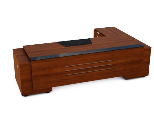 /images/attachments/products/db35170d-d340-405e-8c5a-47f173541d6b/extract/Findik/image-3d-0069.jpg