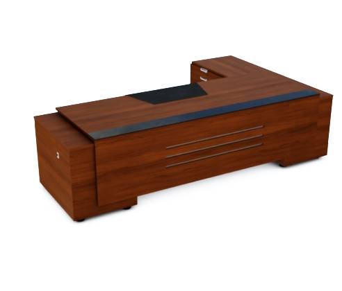 /images/attachments/products/db35170d-d340-405e-8c5a-47f173541d6b/extract/Findik/image-3d-0070.jpg