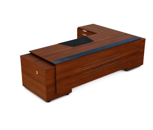 /images/attachments/products/db35170d-d340-405e-8c5a-47f173541d6b/extract/Findik/image-3d-0071.jpg