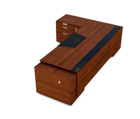 /images/attachments/products/db35170d-d340-405e-8c5a-47f173541d6b/extract/Findik/image-3d-0074.jpg