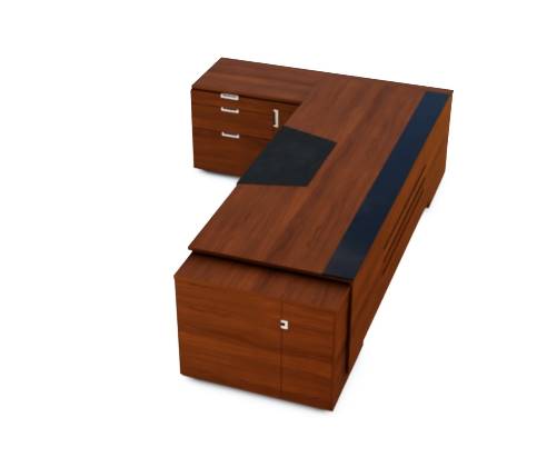 /images/attachments/products/db35170d-d340-405e-8c5a-47f173541d6b/extract/Findik/image-3d-0075.jpg