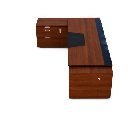 /images/attachments/products/db35170d-d340-405e-8c5a-47f173541d6b/extract/Findik/image-3d-0077.jpg