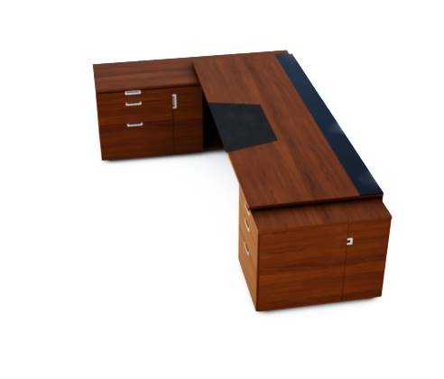 /images/attachments/products/db35170d-d340-405e-8c5a-47f173541d6b/extract/Findik/image-3d-0078.jpg