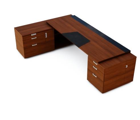 /images/attachments/products/db35170d-d340-405e-8c5a-47f173541d6b/extract/Findik/image-3d-0080.jpg