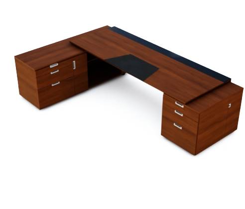 /images/attachments/products/db35170d-d340-405e-8c5a-47f173541d6b/extract/Findik/image-3d-0081.jpg
