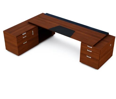 /images/attachments/products/db35170d-d340-405e-8c5a-47f173541d6b/extract/Findik/image-3d-0082.jpg