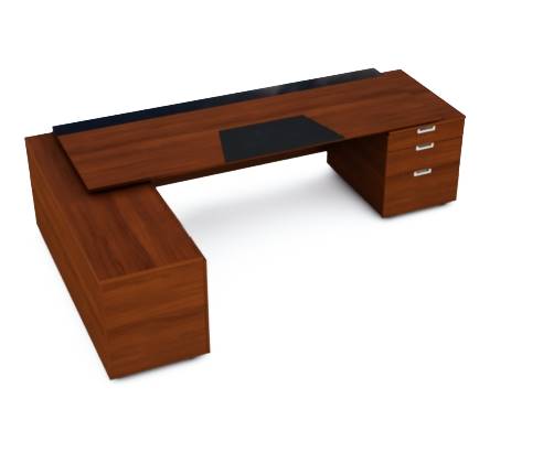 /images/attachments/products/db35170d-d340-405e-8c5a-47f173541d6b/extract/Findik/image-3d-0088.jpg