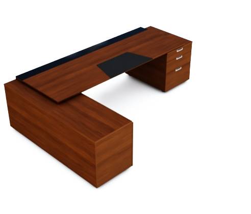 /images/attachments/products/db35170d-d340-405e-8c5a-47f173541d6b/extract/Findik/image-3d-0090.jpg