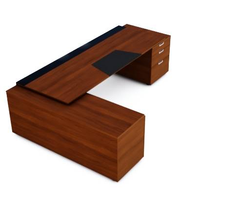 /images/attachments/products/db35170d-d340-405e-8c5a-47f173541d6b/extract/Findik/image-3d-0091.jpg