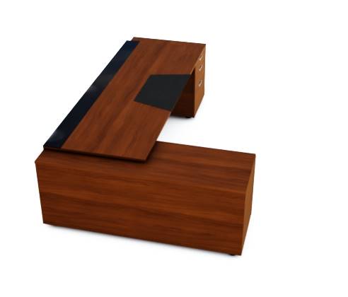 /images/attachments/products/db35170d-d340-405e-8c5a-47f173541d6b/extract/Findik/image-3d-0093.jpg