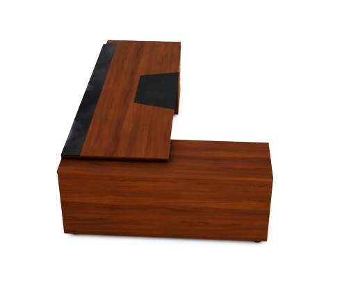 /images/attachments/products/db35170d-d340-405e-8c5a-47f173541d6b/extract/Findik/image-3d-0094.jpg