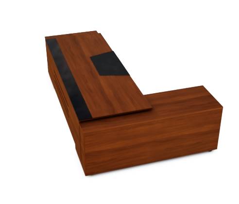 /images/attachments/products/db35170d-d340-405e-8c5a-47f173541d6b/extract/Findik/image-3d-0096.jpg