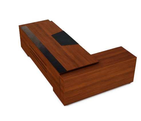 /images/attachments/products/db35170d-d340-405e-8c5a-47f173541d6b/extract/Findik/image-3d-0097.jpg