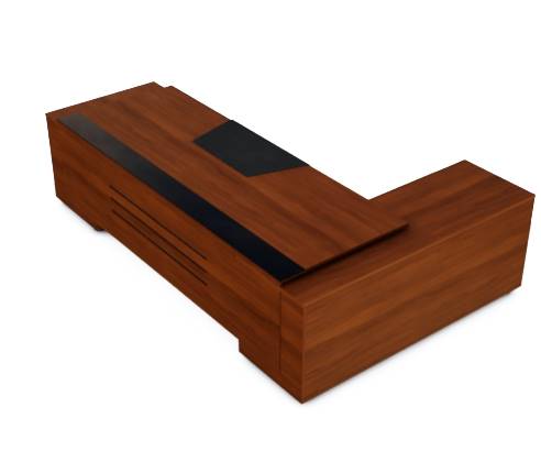 /images/attachments/products/db35170d-d340-405e-8c5a-47f173541d6b/extract/Findik/image-3d-0098.jpg