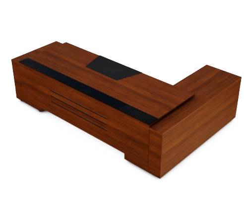 /images/attachments/products/db35170d-d340-405e-8c5a-47f173541d6b/extract/Findik/image-3d-0099.jpg