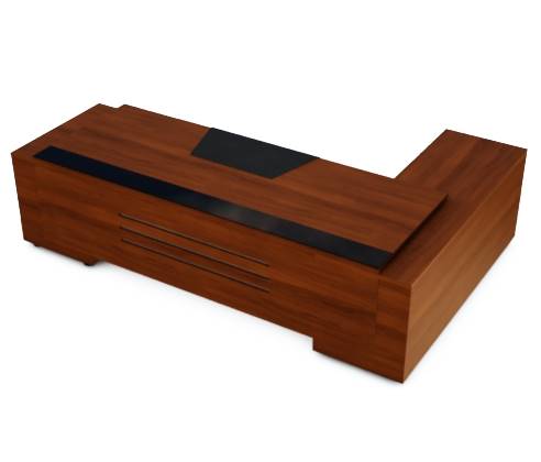 /images/attachments/products/db35170d-d340-405e-8c5a-47f173541d6b/extract/Findik/image-3d-0100.jpg